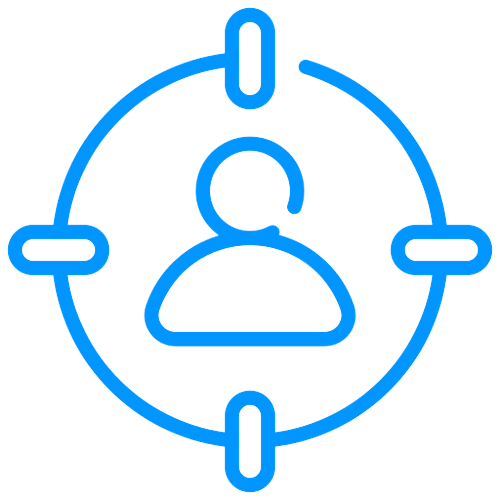 Customer Oriented Service