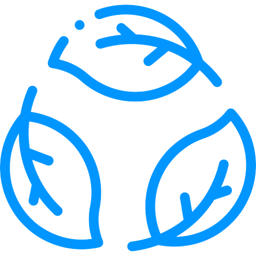 Eco-friendly Production