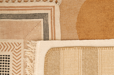 İnce Halılar mı, Kalın Halılar mı? Hangisi Daha İdeal?