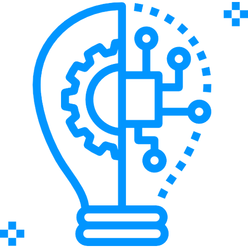 Innovation and Design